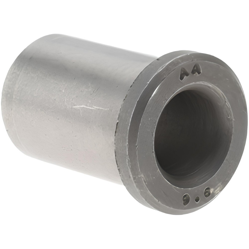 Press Fit Headless Drill Bushing: HM, 9.6