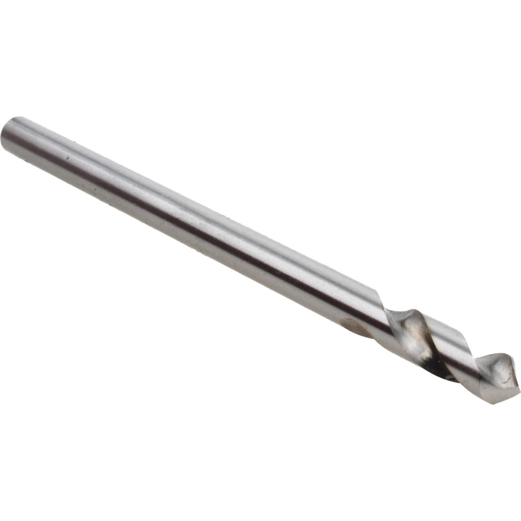 Terraja De Roscar 3/4-14 NPT X 2" Hexagonal IRWIN HANSON Para Reparar Roscas (Hecho En EE. UU.)