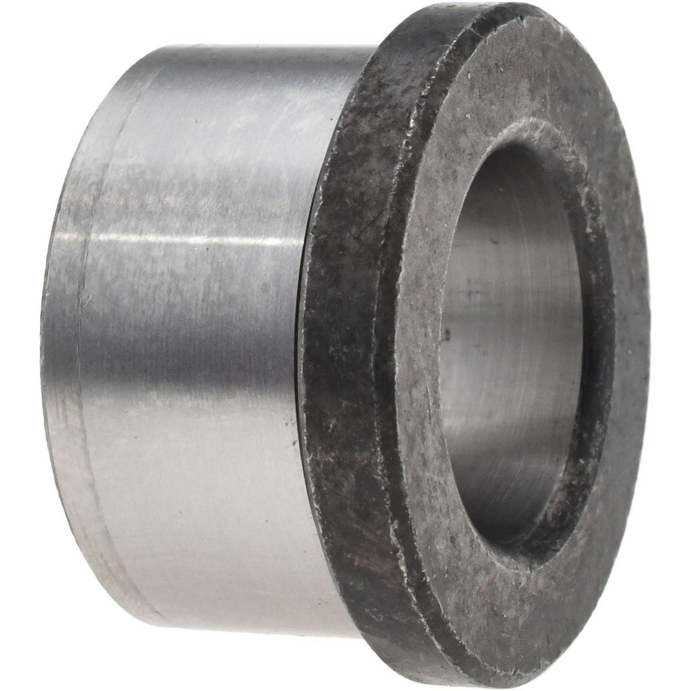 Press Fit Headless Drill Bushing: HM, 19.5