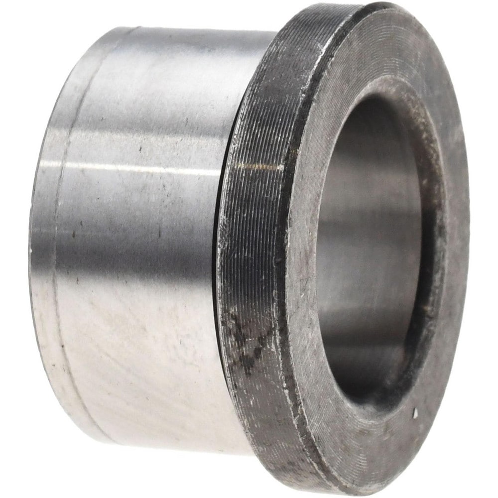 Press Fit Headless Drill Bushing: HM, 20.5