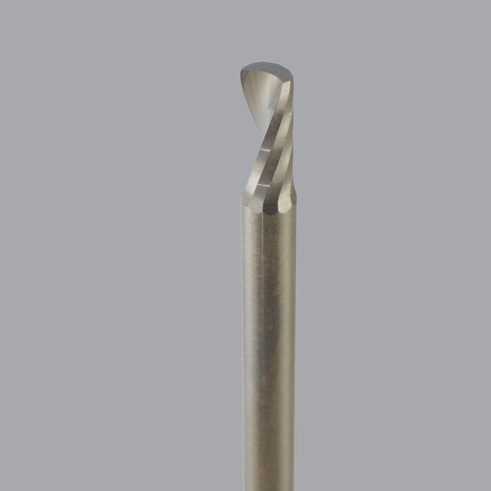 Onsrud - Spiral Router Bit: 0.125