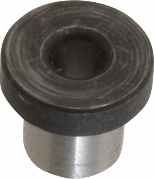 Boneham AM00000139 Press Fit Headless Drill Bushing: HM, 3" ID Image