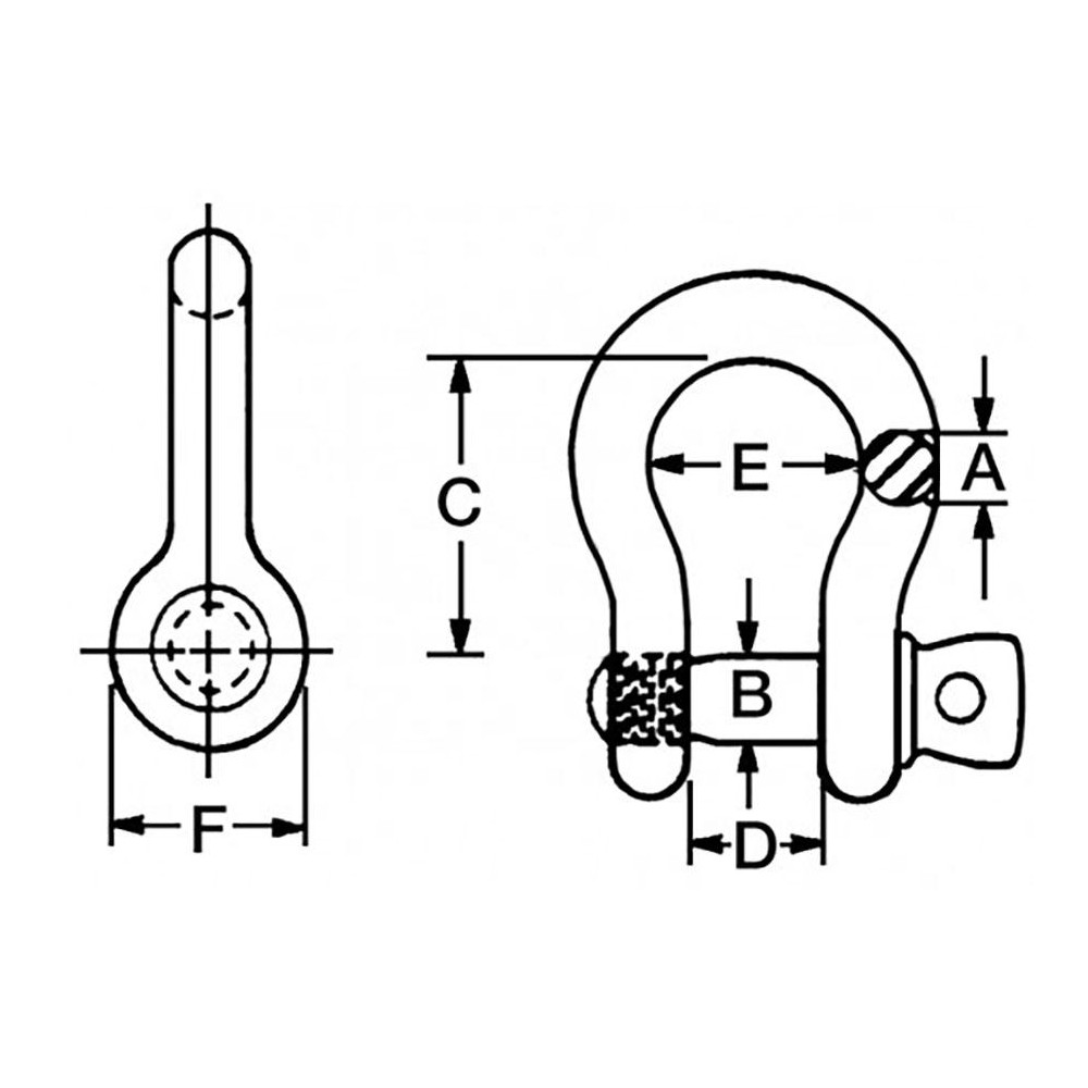 Campbell product image