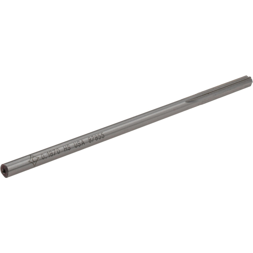 Cleveland product image