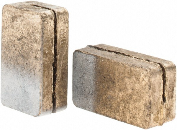 2 Piece Saw Guides