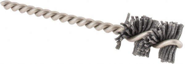 Pacificink