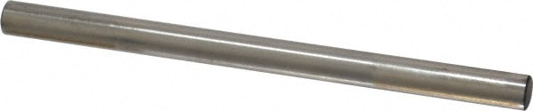 Made in USA 950D I LTR Drill Blank: 0.272" Dia, 4-1/8" Long, High Speed Steel Image