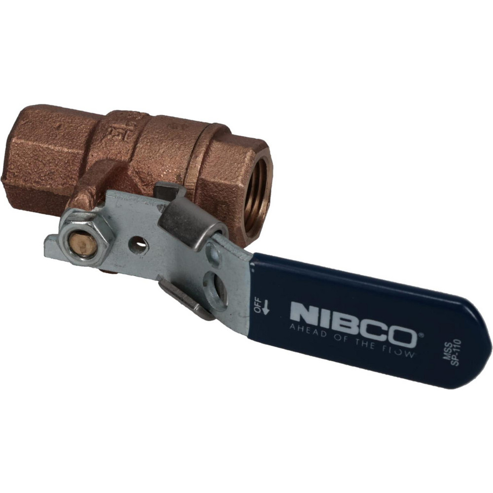 Rockler Pipe Clamp Rack (24-5/8”) - Bar Clamp Rack Barbados | Ubuy, image size:1000x1000