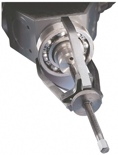 SKF TMMP 3X300 5 Ton Capacity, Jaw Puller Image