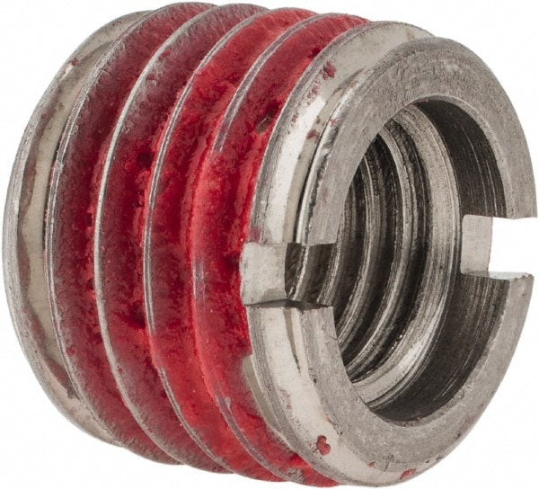 mi*♬︎*　0604 E-Z LOK - Thread Locking Insert: M16 x 2 Internal Thread, 1