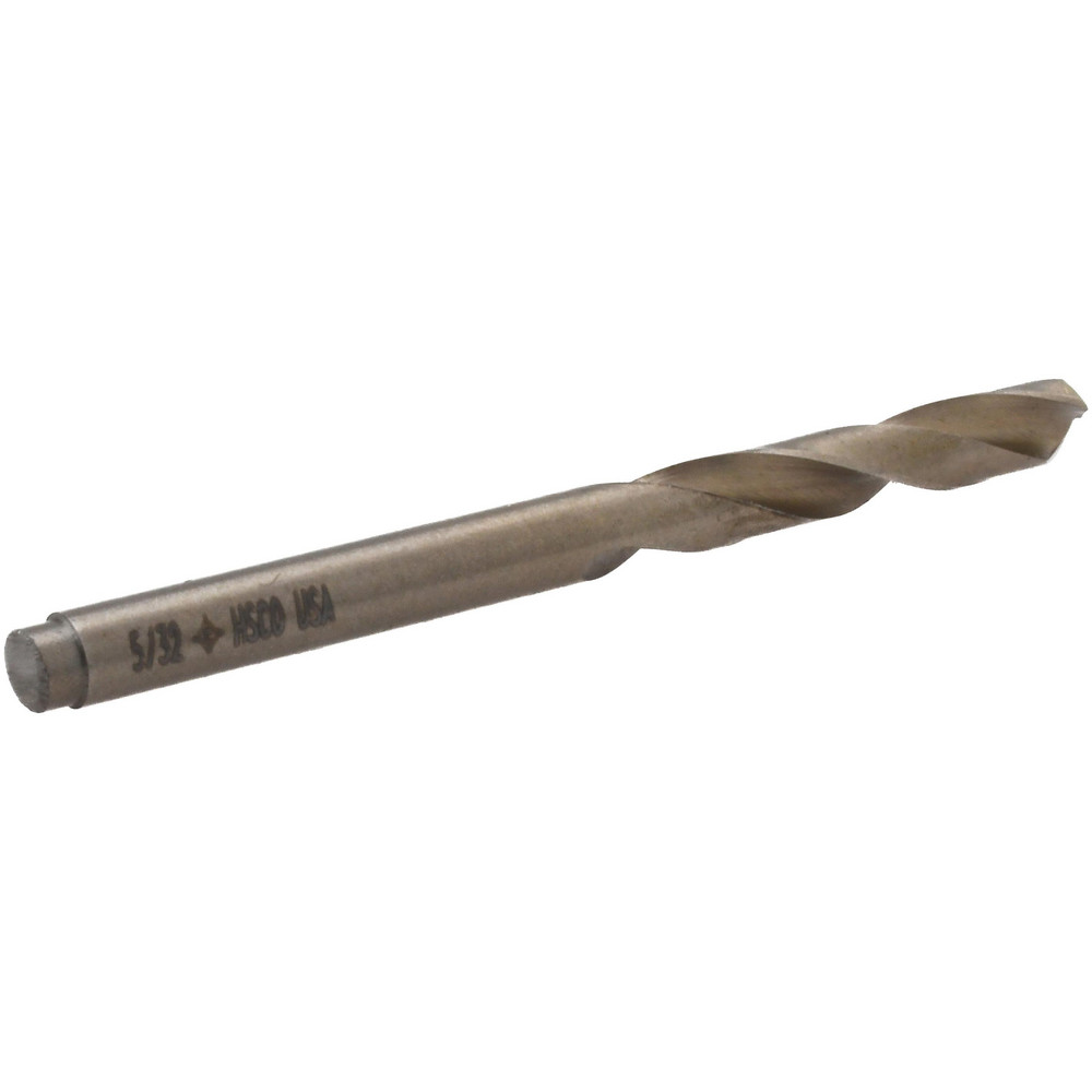 Cleveland product image