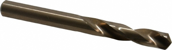 Cleveland product image