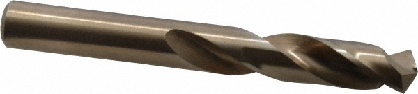 Cleveland product image