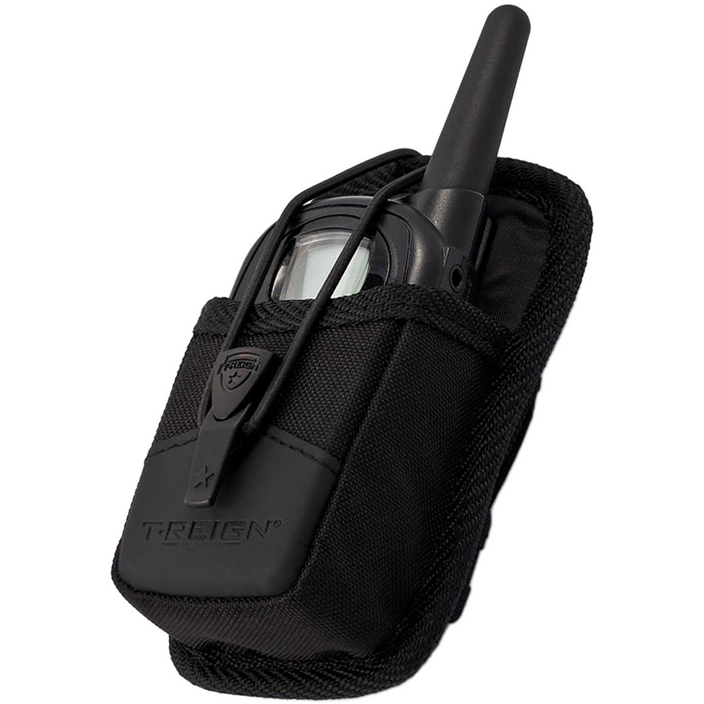 Boomerang Tool Company Tool Pouches & Holsters; Holder Type Holster