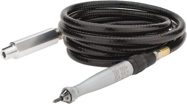 Ingersoll Rand EP50 Pneumatic Air Engraving Pen, 18,750 BPM