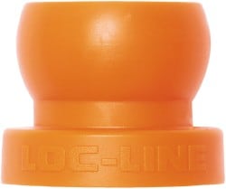 Loc-Line 59896 1/2" Hose Inside Diam, Coolant Hose Manifold Image