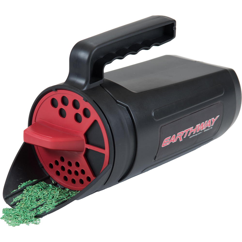 Earthway product image