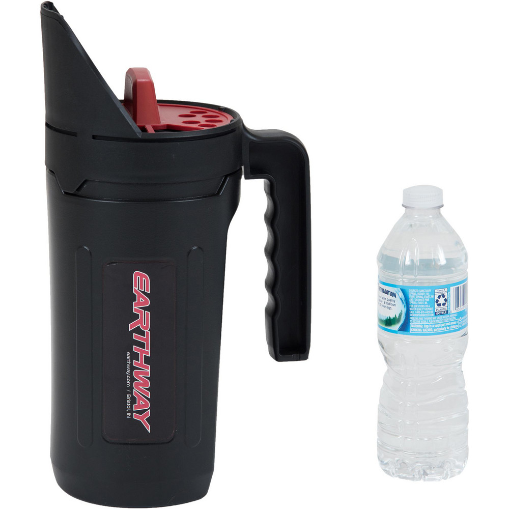 Earthway product image