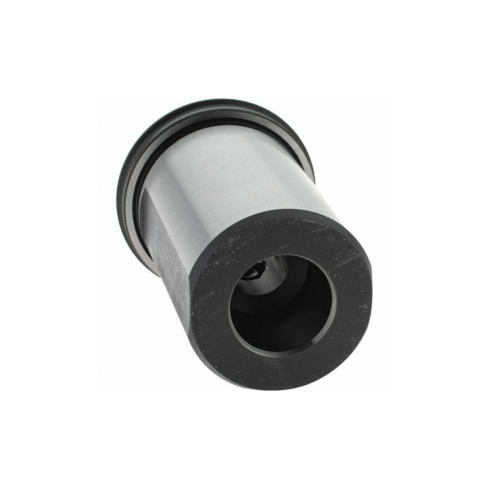 Iscar 1/2" Bore Diam, 11/2" Shank Diam, Boring Bar Sleeve 63857122