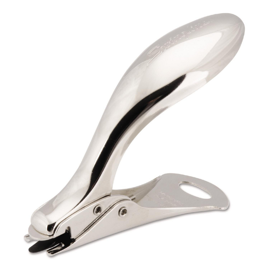 General Desk Supplies