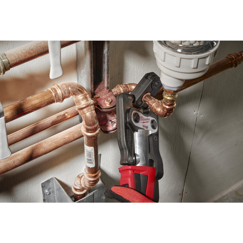 Milwaukee Tool product image