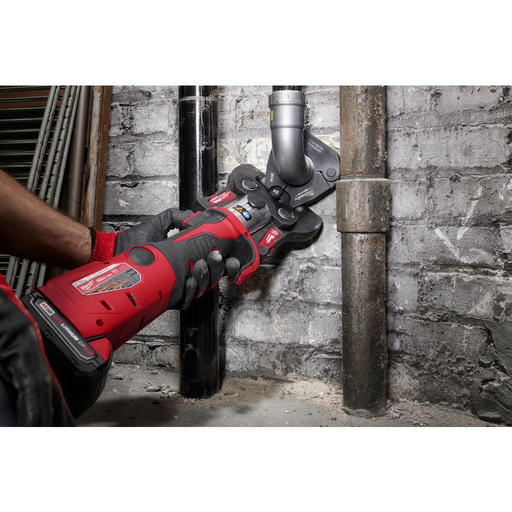 Milwaukee Tool product image