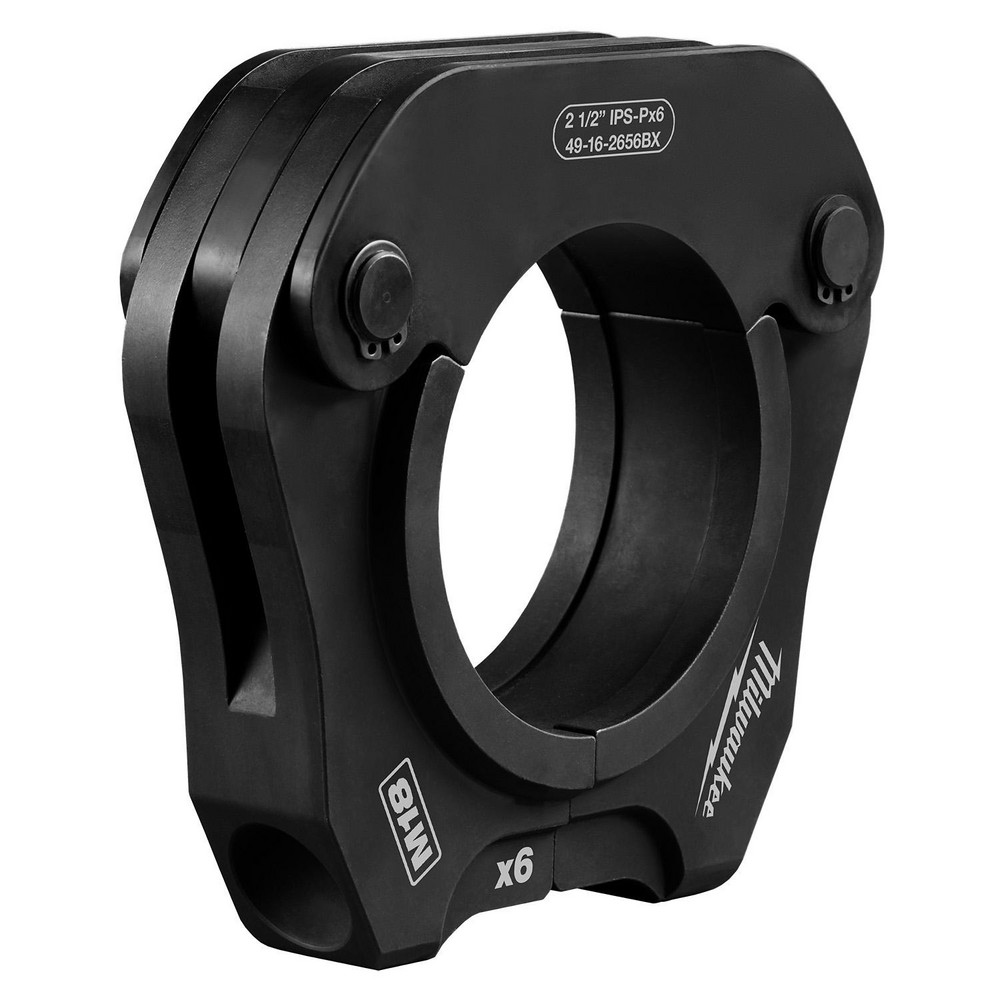 Milwaukee Tool product image