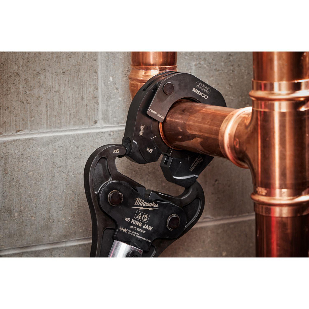 Milwaukee Tool product image