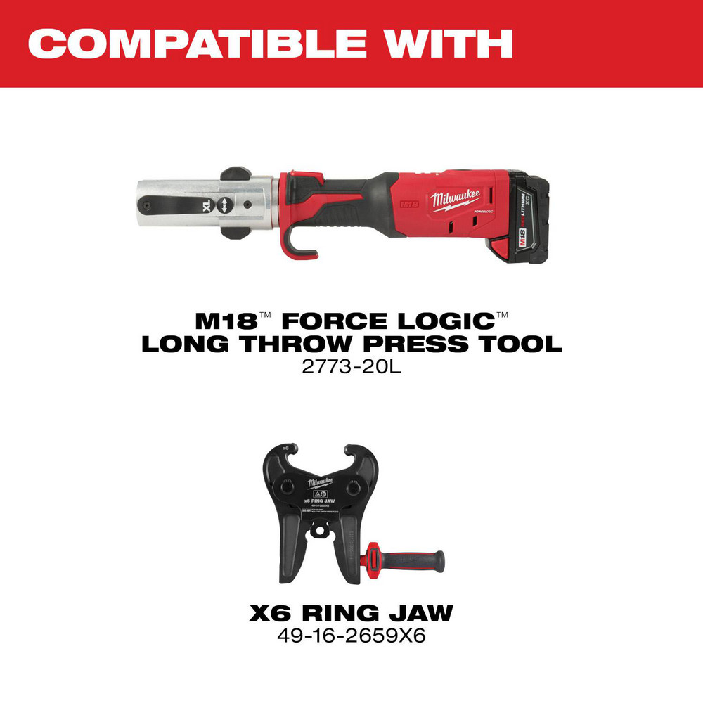 Milwaukee Tool