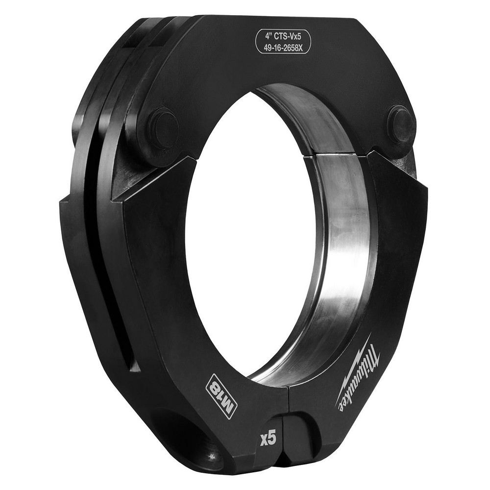 Milwaukee Tool product image