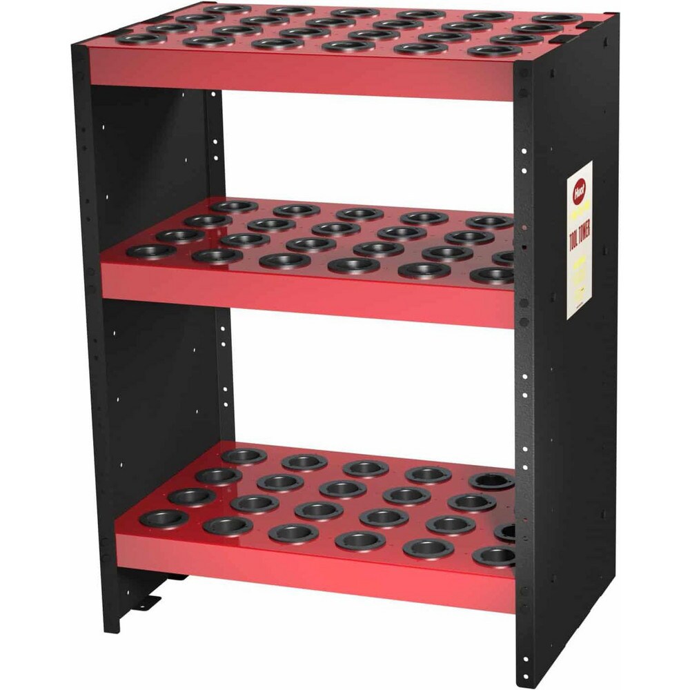 Tool Tower