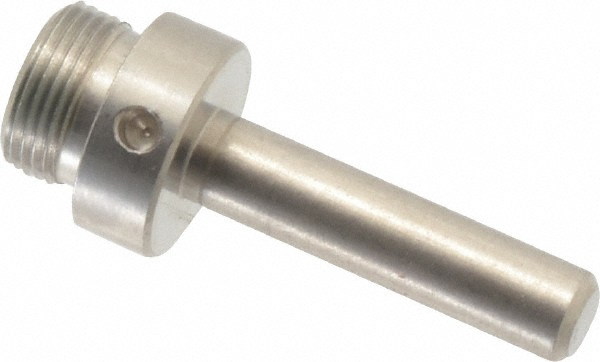 Test Indicator: Stem, Use with Test Indicators