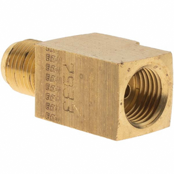 Eaton Hydraulic Hose Hydraulic Brake Fittings Assortment 63946784