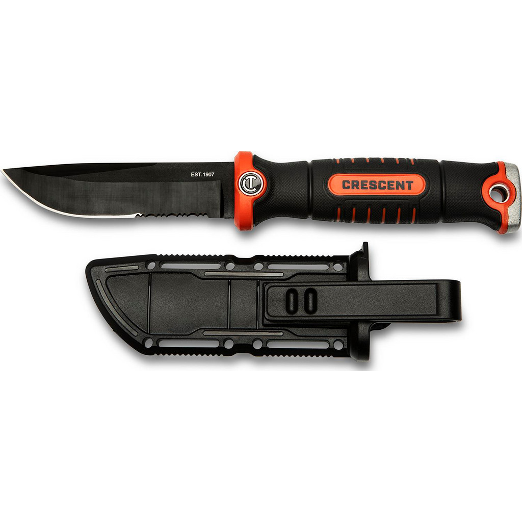 Pocket Knives