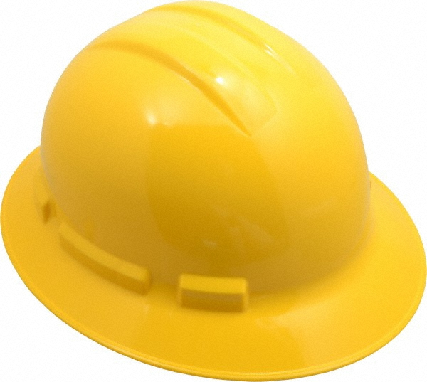 class g hard hat