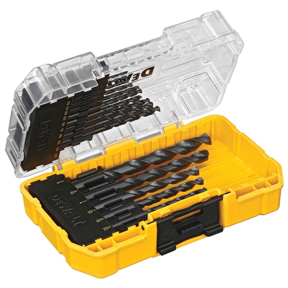 Dewalt Dwamf30 | seeds.yonsei.ac.kr