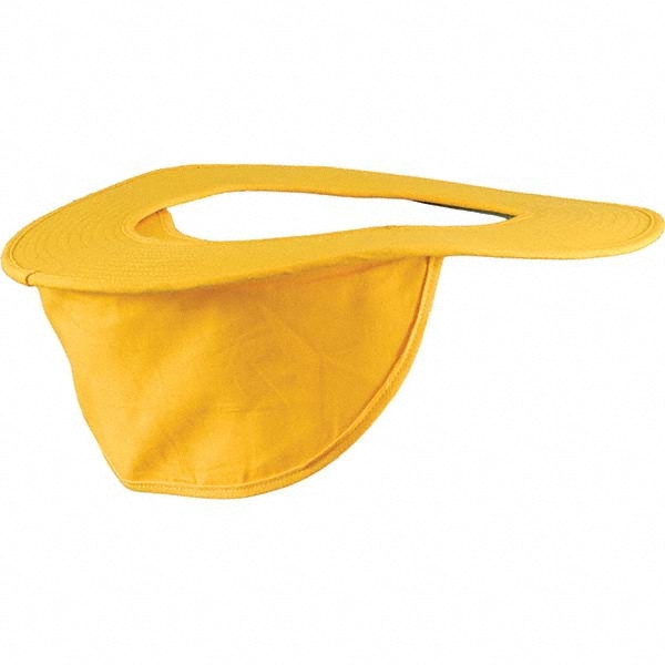 hard hat shade accessories