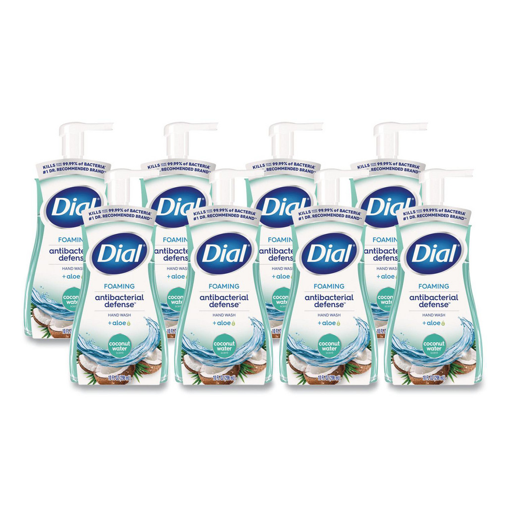 Hand Cleaner Products