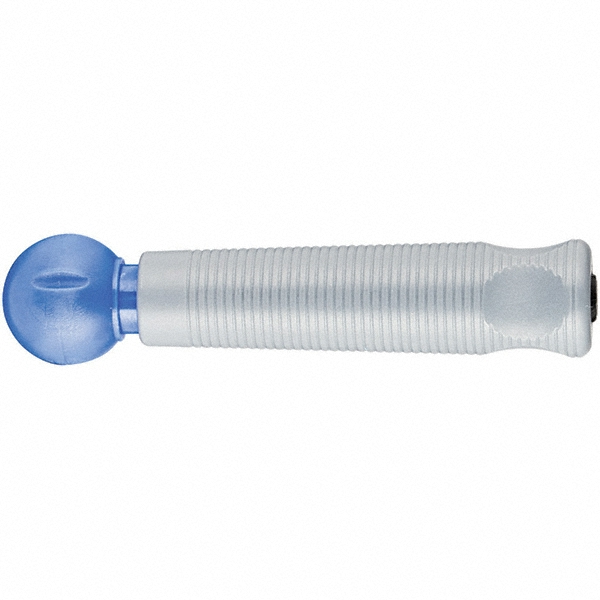 File Handles