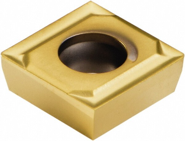 Indexable Drill Insert: SPHX CS5, Carbide