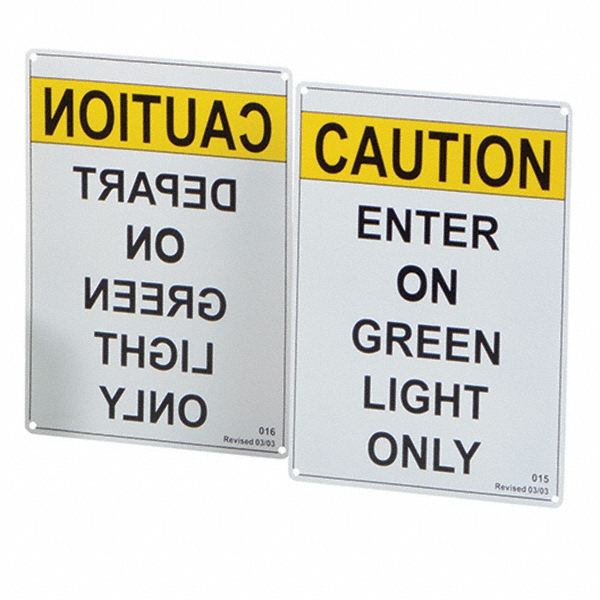 Vestil Incandescent Loading Dock Light 63992739 MSC Industrial Supply