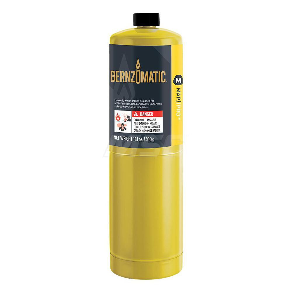 14.1 Ounce MAP-Pro Cylinder