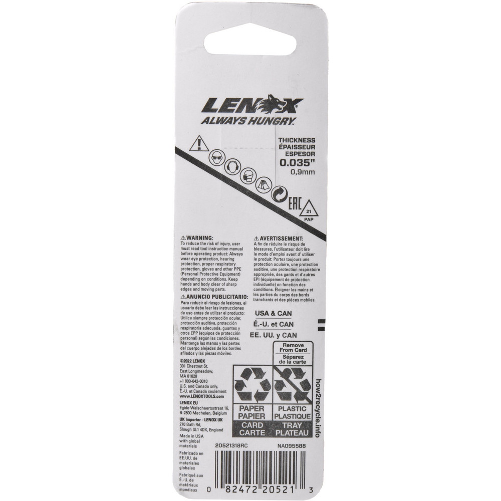 Lenox product image
