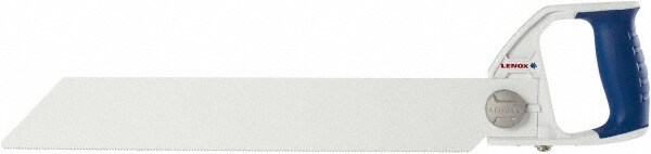 18" Blade PVC Saw