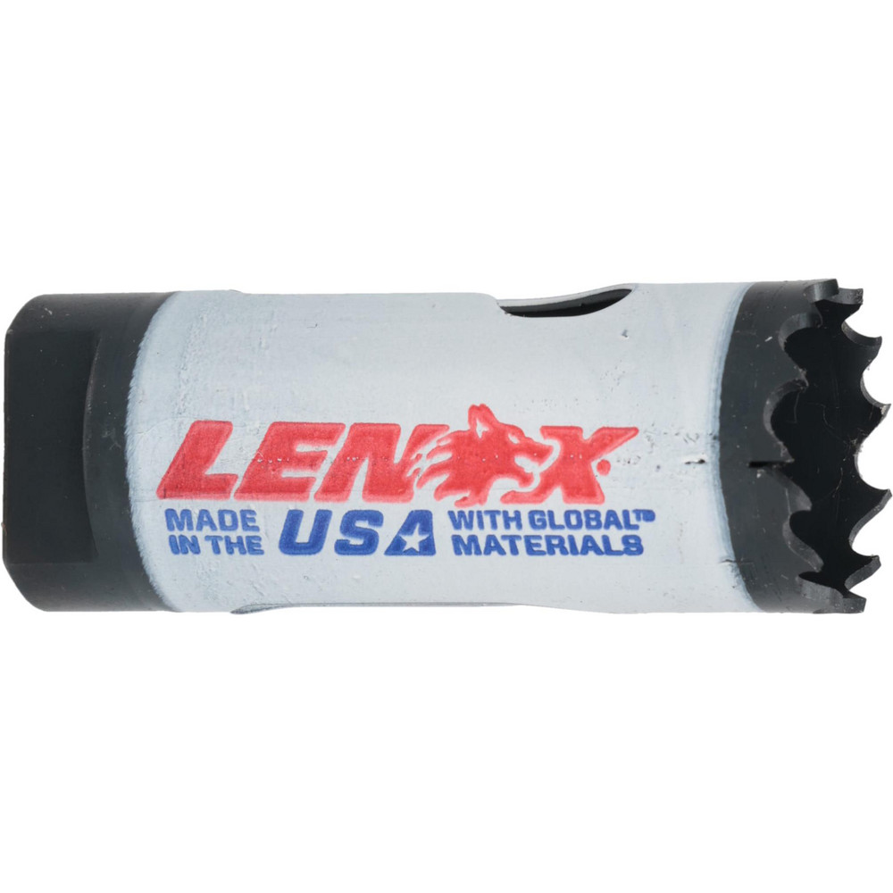Lenox product image