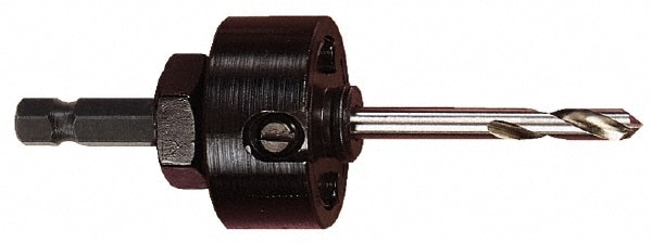 Pacificink