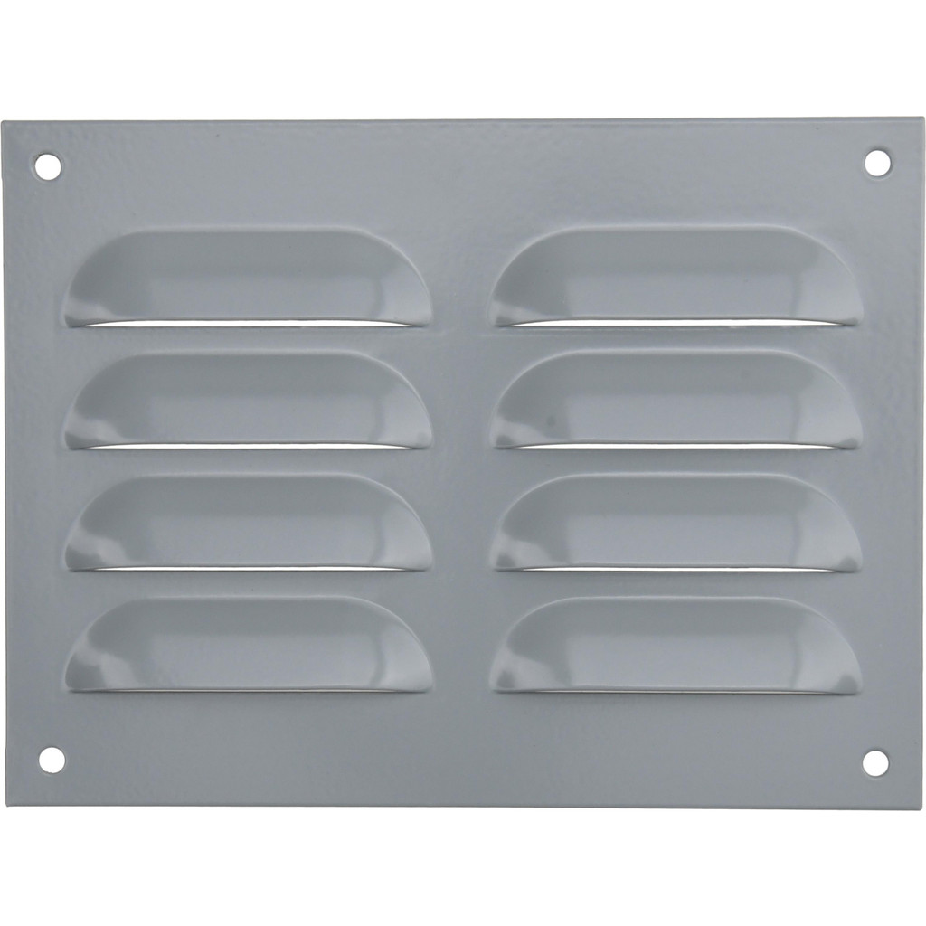 Cooper B-Line Electrical Enclosure Pole Mount Kit: Use w/ Cooper B-Line Enclosures, Steel | Part #LPK64