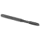 Thread Size 1/4-32 Overall Length 80.00mm High Speed Steel UNEF WALTER PROTOTYP Spiral Flute Tap