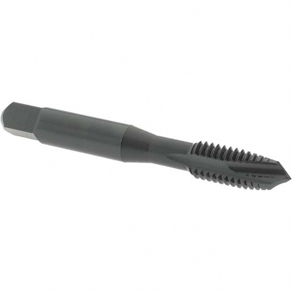 Spiral Flute%20reamers | MSC Industrial Supply Co. Spiral Flute%20reamers | MSC Industrial Supply Co.