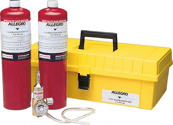 Allegro 9872-60 PAPR & SAR Headgear: Filtration Panels, Plastic 